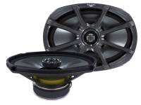 Kicker KS690