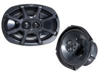 Kicker KS6930