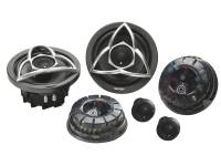 Kicker RS56.2