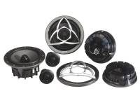 Kicker RS65.2