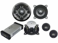MB Quart PVI-210