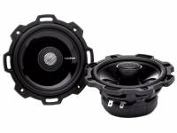 Rockford Fosgate Power T142