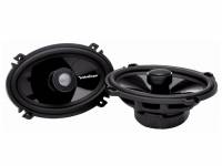 Rockford Fosgate Power T1462