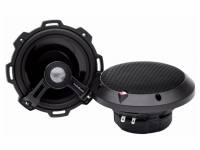 Rockford Fosgate Power T152