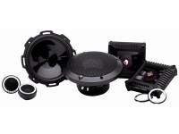 Rockford Fosgate Power T152-S