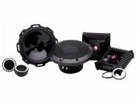 Rockford Fosgate Power T1652-S