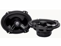 Rockford Fosgate Power T1682