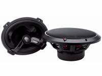 Rockford Fosgate Power T1692