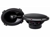 Rockford Fosgate Power T1693