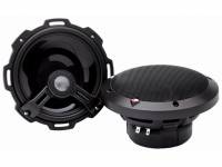 Rockford Fosgate Power T1S652