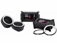 Rockford Fosgate Power T1T-S