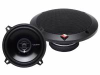 Rockford Fosgate Prime R152