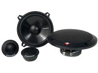 Rockford Fosgate Prime R152-S