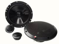 Rockford Fosgate Prime R1652-S