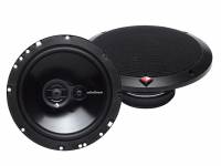 Rockford Fosgate Prime R1653