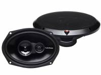 Rockford Fosgate Prime R1693