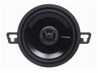 Rockford Fosgate Punch P132