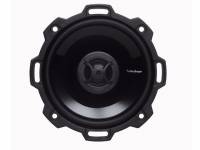 Rockford Fosgate Punch P142