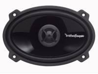 Rockford Fosgate Punch P1462