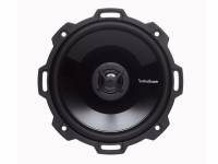 Rockford Fosgate Punch P152