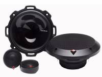 Rockford Fosgate Punch P152-S