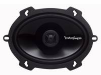 Rockford Fosgate Punch P1572