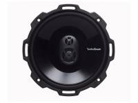 Rockford Fosgate Punch P1653