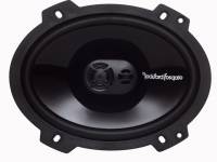 Rockford Fosgate Punch P1683