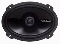 Rockford Fosgate Punch P1692