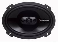 Rockford Fosgate Punch P1694