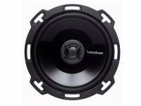 Rockford Fosgate Punch P1S652