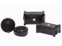 Rockford Fosgate Punch P1T-S