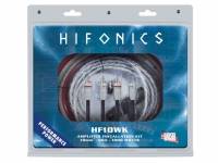 HiFonics HF-10WK