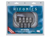 HiFonics HF-35WK