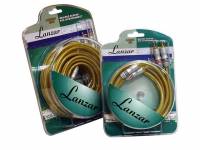 Lanzar LQRC20