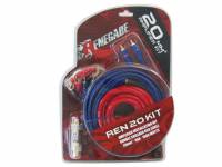 Renegade REN-20KIT