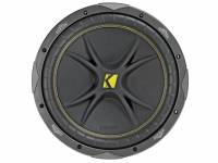 Kicker C154