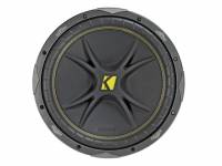 Kicker C84