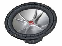 Kicker CVR102