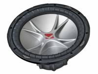 Kicker CVR124