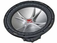 Kicker CVR152