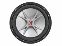 Kicker CVR82