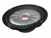 Kicker CVT104