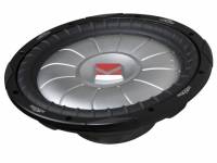 Kicker CVT124