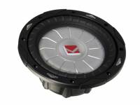 Kicker CVT652