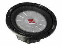 Kicker CVT82