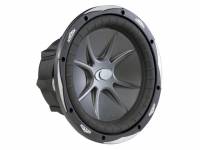 Kicker CVX122