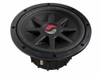 Kicker S10C2