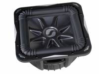 Kicker S12L72