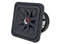 Kicker S12X4